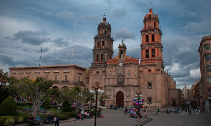 día-nublado-en-slp