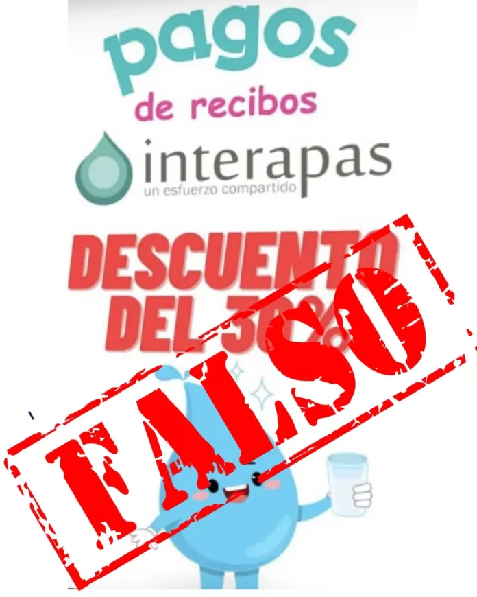 interapas-estafas