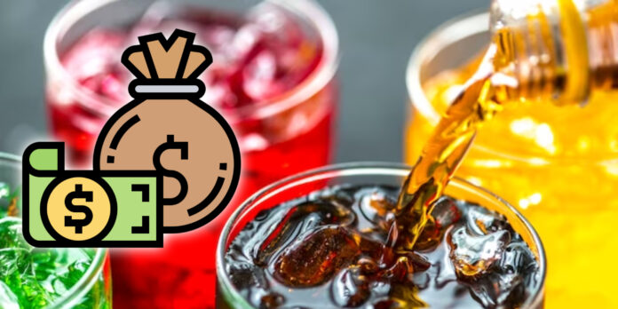 Se busca fomentar comportamientos más sanos.