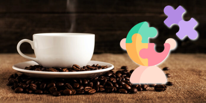 Los efectos varían de beneficiosos a malos.