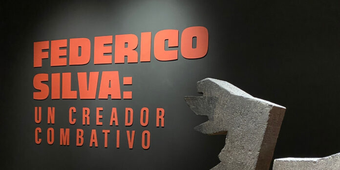 El Museo Federico Silva se destaca por su relevancia al ser el único en México y América Latina dedicado a la escultura contemporánea.