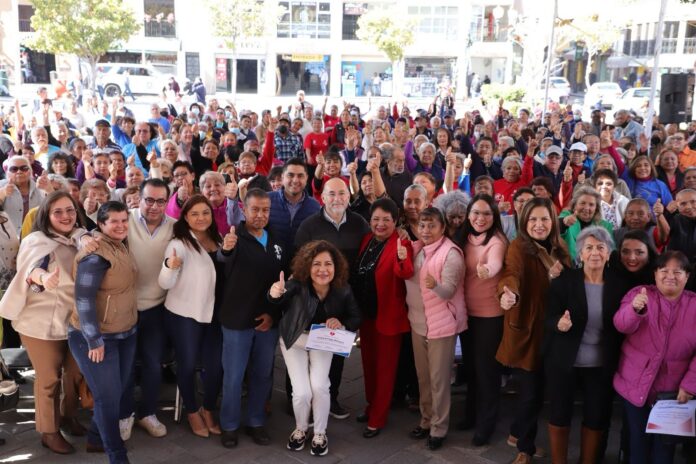 Imagen de WhatsApp 2024-01-16 a las 17.10.11_8eed29f9