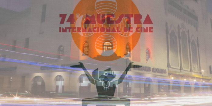 La edición 74 tendrá 10 películas en sala con más de 15 países involucrados.