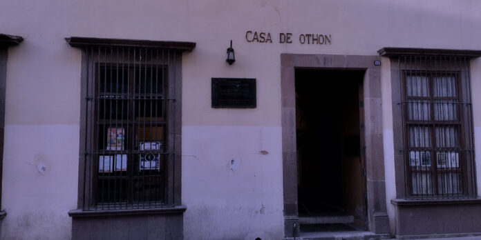 El lunes 22 de enero, se hablará sobre astronomía y cosmovisión en el Museo Manuel José Othón.