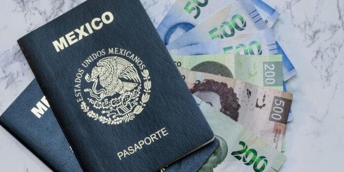 El pasaporte es un derecho para las y los mexicanos, estos deberán contar con una serie de requisitos para poder obtenerlo, de hacer falta alguno no se podrá expedir el documento.