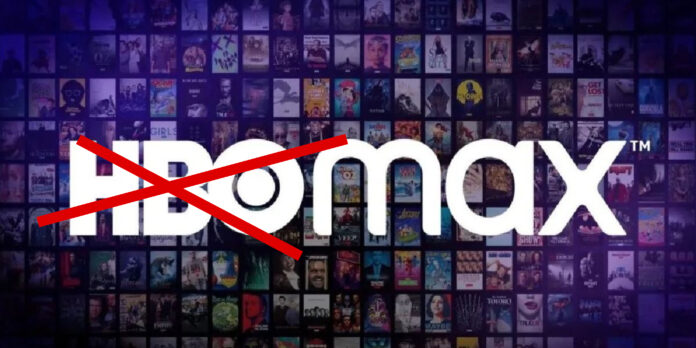 Se cambiará su nombre a Max y tendrá una alianza con Discovery.