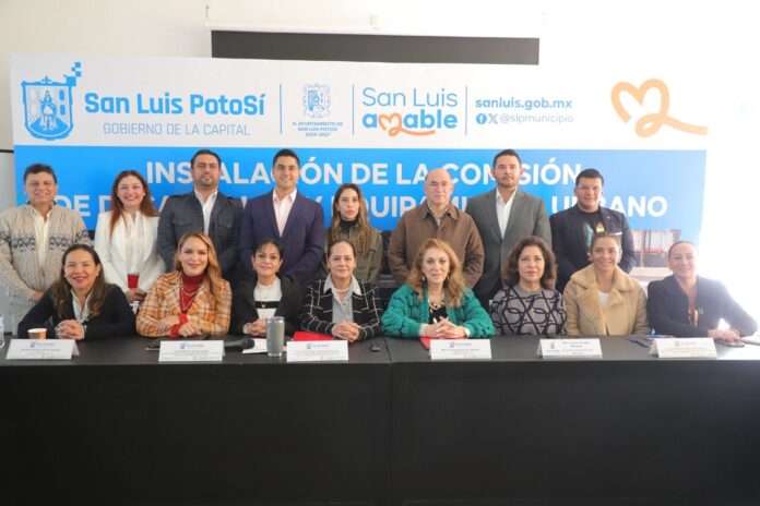 Imagen de WhatsApp 2024-10-22 a las 14.11.47_778a200c