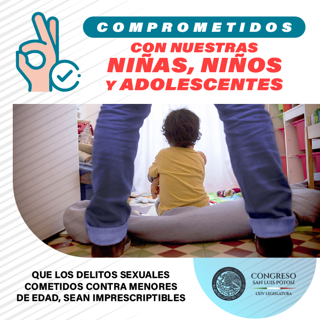 Gobierno Estatal SLP