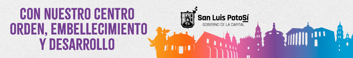 San Luis Capital