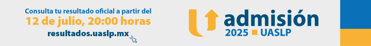 spot_img