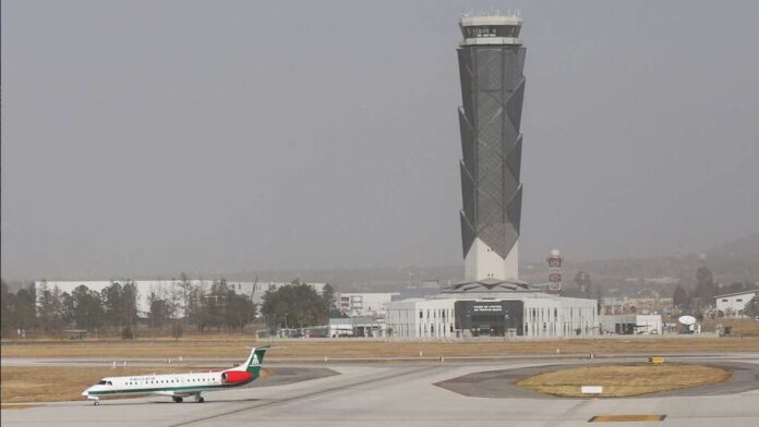 0ff344aifa-cuartoscuro-225402-1024x576