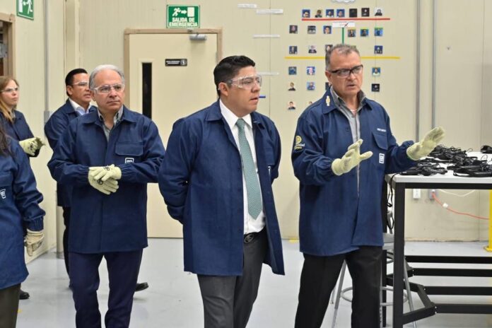 WhatsApp Image 2025-10-29 at 10.58.24 AM