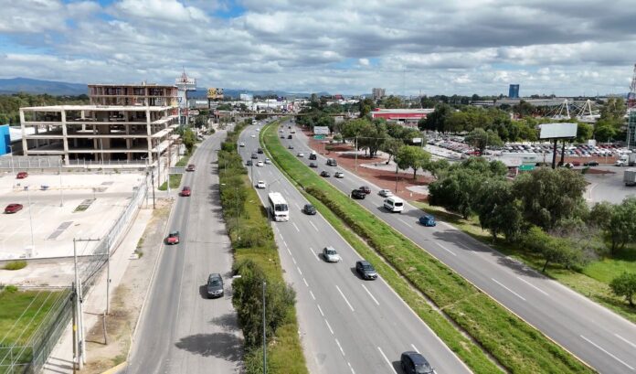 WhatsApp Image 2025-10-29 at 11.48.01 AM