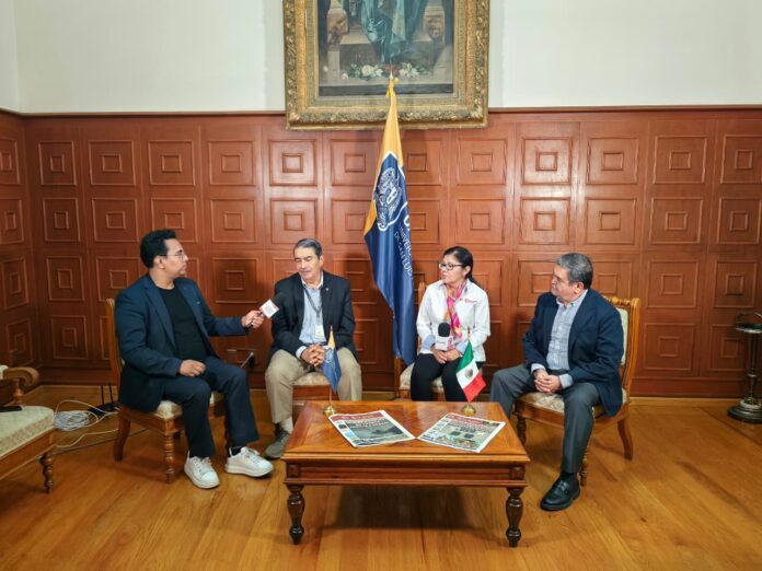 WhatsApp Image 2025-10-29 at 11.59.43 AM