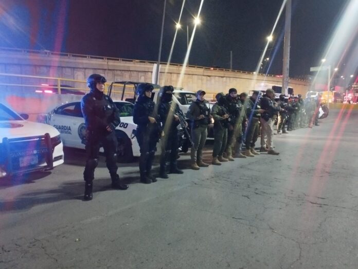 b1323189-2fe8-4518-be55-57be38508ee7