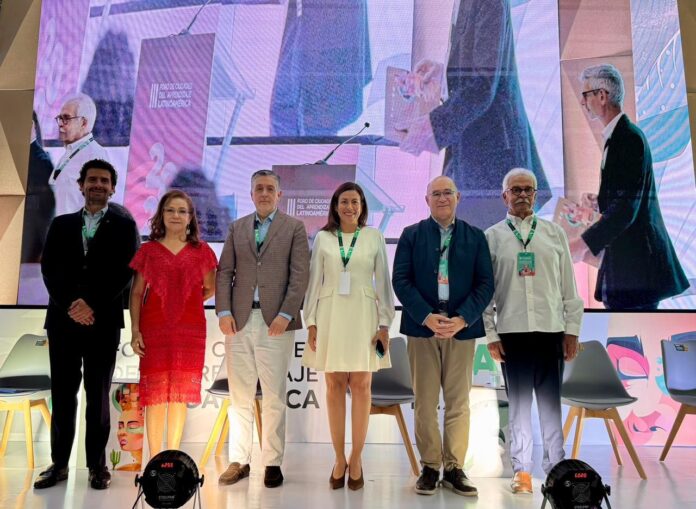 EGC ACCIÓN COLECTIVA (1)