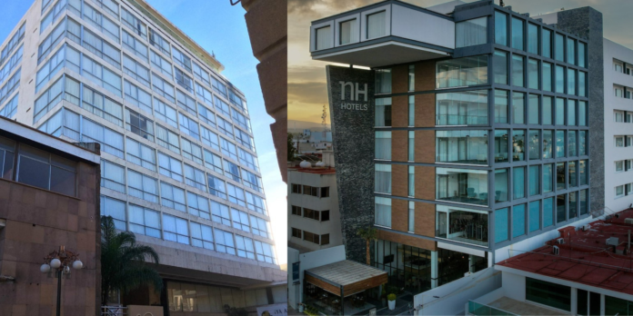 El turismo en San Luis ha bajado y se ha vuelto incierto