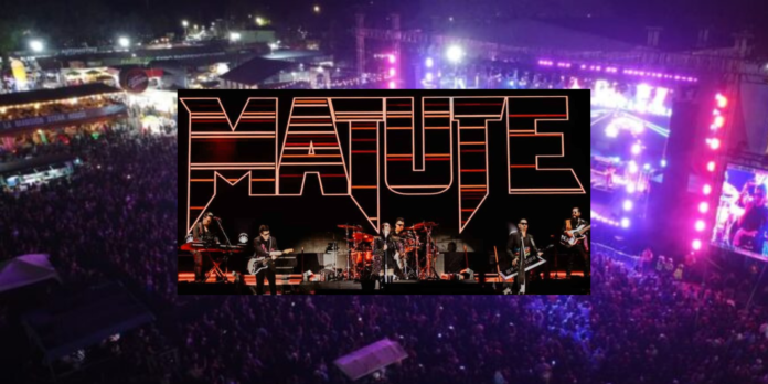 Matute mueve a Ciudad Valles