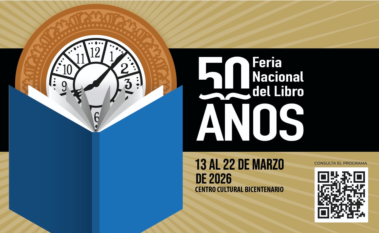 La Playita Restaurante