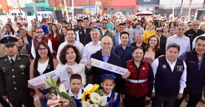 WhatsApp Image 2026-03-12 at 4.37.25 PM