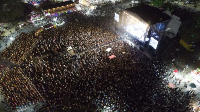 WhatsApp Image 2026-03-30 at 3.34.26 PM