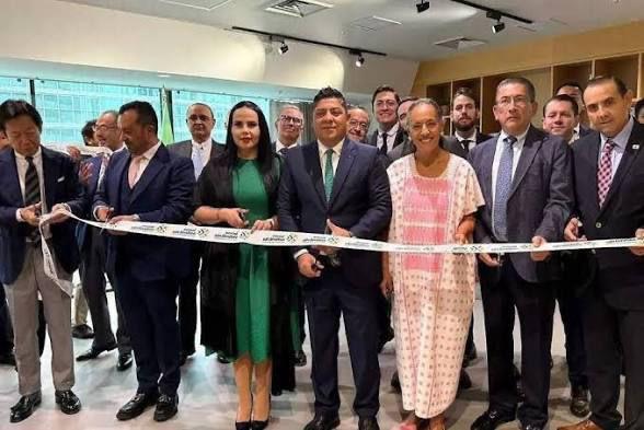 WhatsApp Image 2026-03-31 at 11.25.47 AM