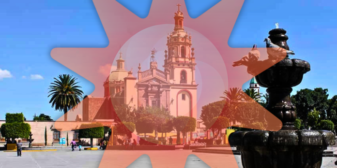 Soledad deberá salvaguardarse del calor