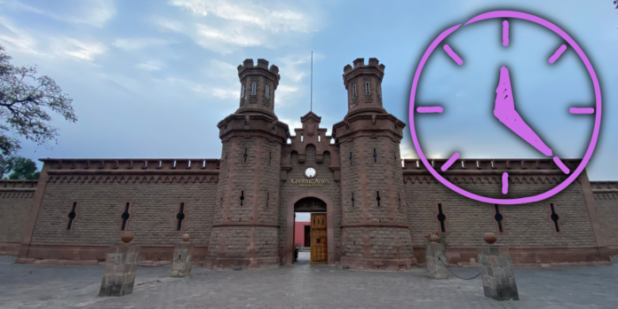 CEART amplía horario en Semana Santa