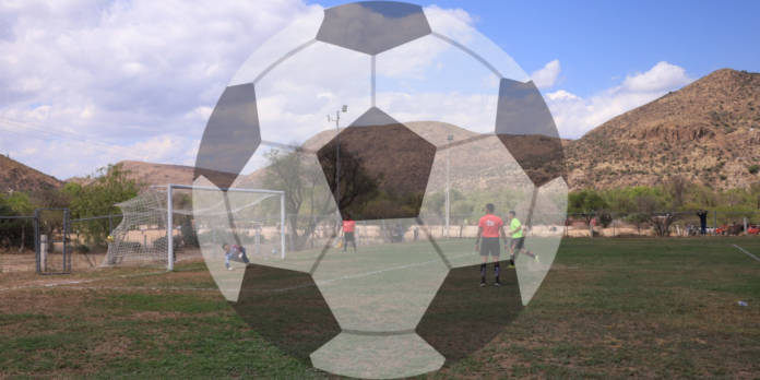 La deslucida y sin convencer 