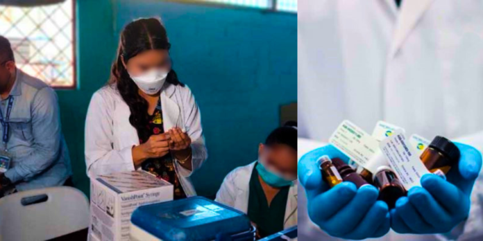 Invitan a aprovechar consultas médicas gratuitas 