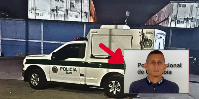 Asesinan a sicario: el hermano de una de sus víctimas cobró venganza