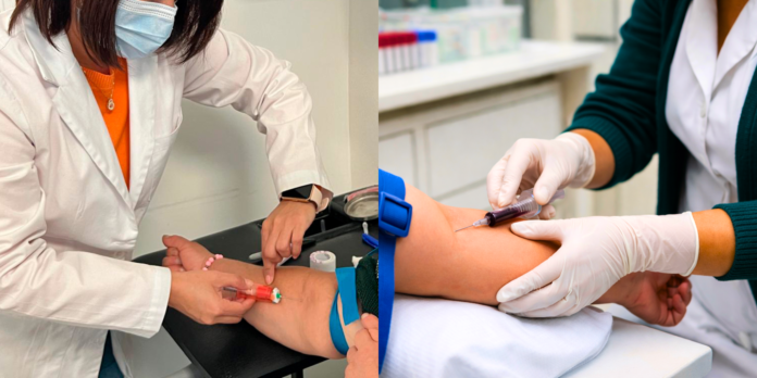 Llama IMSS San Luis Potosí a prevenir y cuidar la salud renal