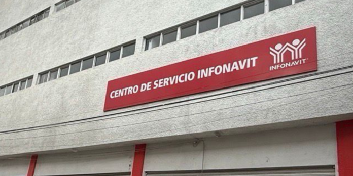 ¡INFONAVIT extenderá su horario en Matehuala!