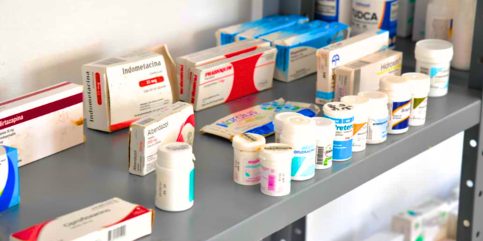 7 consultorios brindarán atención médica gratuita Soledad