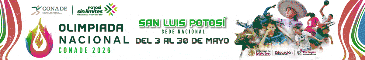 Ciudad Maderas