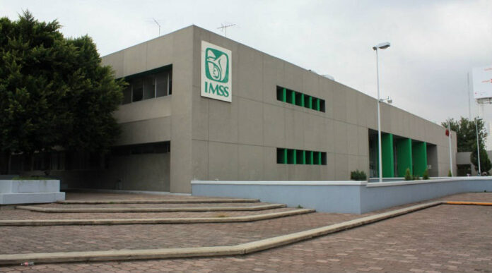 Encabeza IMSS quejas por violaciones a derechos humanos en San Luis Potosí
