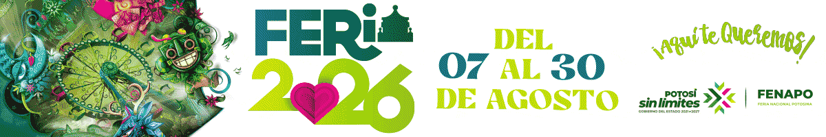 Ciudad Maderas