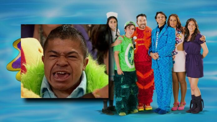 ¡Adiós a el Lic. Cortillo! Falleció Abraham Pérez