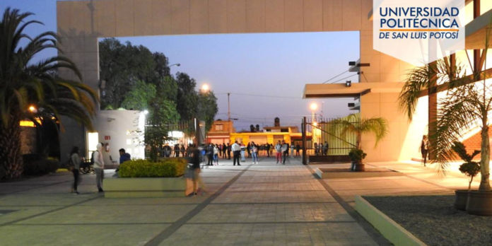 La Politécnica congelará el incremento de cuotas escolares