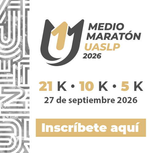 Abogados y Asociados SLP