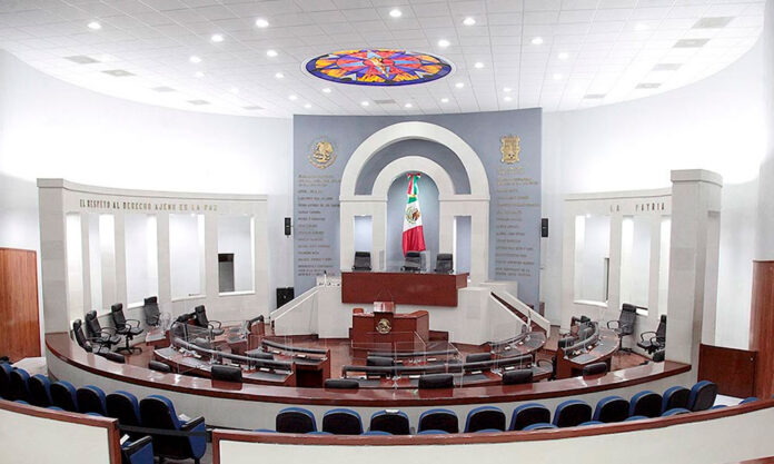 Congreso debió atender antes la iniciativa 