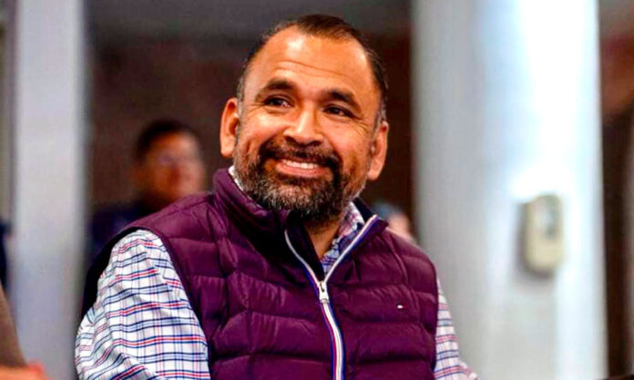 La Contraloría liberó las bases de licitación para rehabilitación de calle