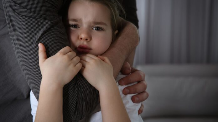Cómplices de abuso sexual infantil abundan en los prejuicios de los mexicanos