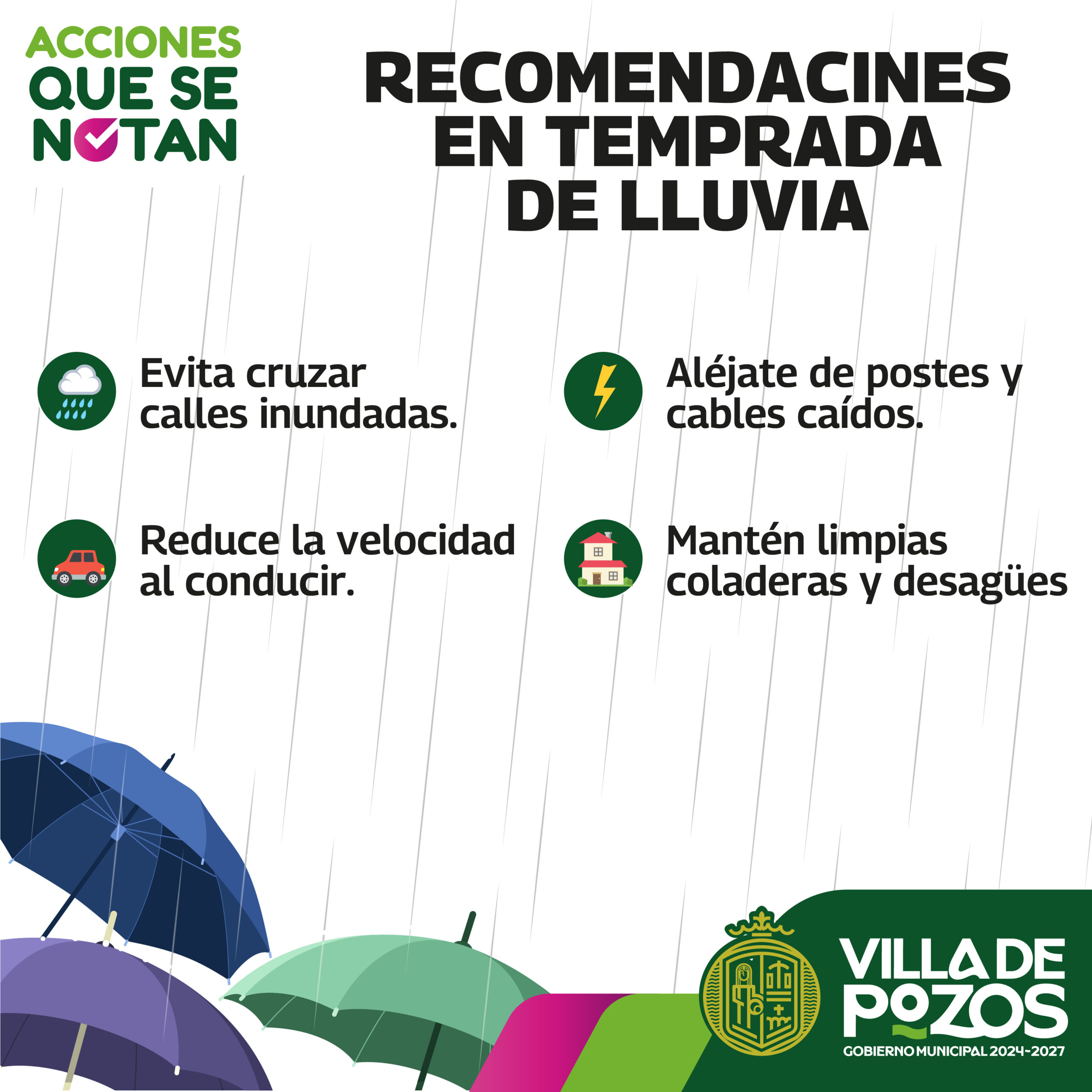 Gobierno Estatal SLP