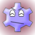 usuarioeditor1
