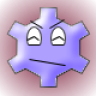 usuarioeditor1